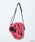 WCJ�i�_�u���V�[�W�F�C�j�́uDisney / FACE DESIGN SHOULDER BAG�iS�j�i�V�����_�[�o�b�O�j�v�b���b�h