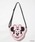 WCJ�i�_�u���V�[�W�F�C�j�́uDisney / FACE DESIGN SHOULDER BAG�iS�j�i�V�����_�[�o�b�O�j�v�b�s���N