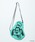 WCJ�i�_�u���V�[�W�F�C�j�́uDisney / FACE DESIGN SHOULDER BAG�iS�j�i�V�����_�[�o�b�O�j�v�b�O���[��