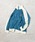 Life Support ProductsiCtT|[gv_Ncj́upCgbNWPbgȋAE^[jvbu[