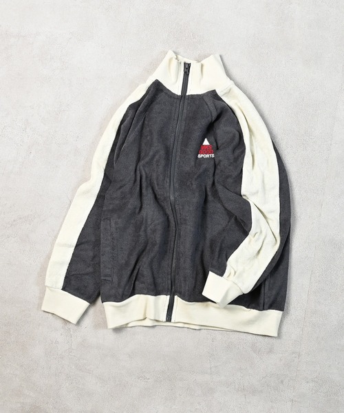 Life Support Products(CtT|[gv_Nc)̃pCgbNWPbg(W[W)