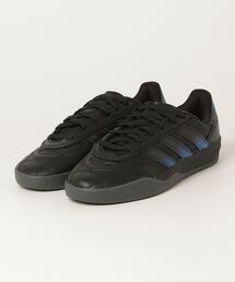 adidas（アディダス）の「COPA PREMIERE / アディダスオリジナルス adidas Originals（スニーカー）」