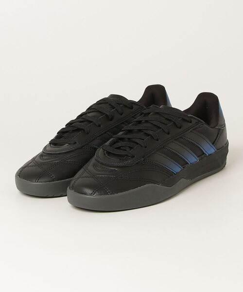 adidas コパプレミア COPA PREMIERE ADIDAS SKATEBOARDING COPA PREMIERE / BLACK/WHITE/GUM