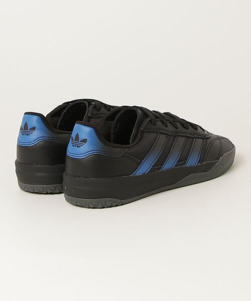 adidas⭐︎アディダス⭐︎COPAコパ⭐︎PRB698001⭐︎25.5 adidas⭐︎アディダス⭐︎COPAコパ⭐︎PRB698001⭐︎25.5 Adidas