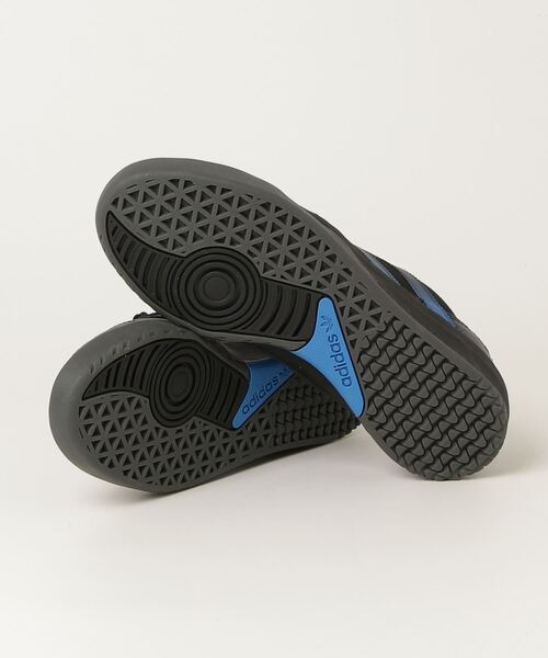 コパ プレミア / Copa Premiere / アディダスオリジナルス adidas