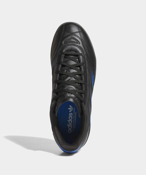 adidasアディダス　コパ　ブラック　27センチ adidasアディダス コパ ブラック 27センチ 楽天市場】アディダス