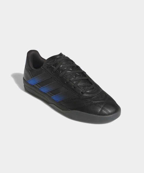 adidas コパプレミア COPA PREMIERE ADIDAS SKATEBOARDING COPA PREMIERE / BLACK/WHITE/GUM