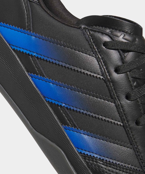 コパ プレミア / Copa Premiere / アディダスオリジナルス adidas