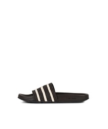 adidas（アディダス）の「WB ADILETTE（サンダル）」