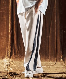 mp13978-Neo Souvenir Pants ダンボールニットパンツ(AG05-008acf)