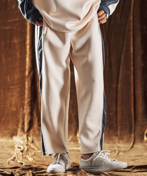 KENZO Rue Vivienne' ワークウエア ジャケット