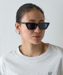 COLONY 2139 | キャットアイサングラス(サングラス)