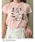 MORE self LOVE�i���A�Z���t���u�j�́u�yPeter Rabbit�iTM)�zMITTENS TOM KITTEN AND MOPPET TEE�iT�V���c/�J�b�g�\�[�j�v�b�s���N