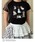 MORE self LOVE�i���A�Z���t���u�j�́u�yPeter Rabbit�iTM)�zMITTENS TOM KITTEN AND MOPPET TEE�iT�V���c/�J�b�g�\�[�j�v�b�u���b�N