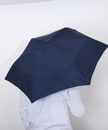 KIZAWA（キザワ）の「Selfold 形状安定カーボン 折りたたみ傘 55cm（折りたたみ傘）」