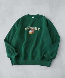 スウェット（グリーン・カーキ/緑色系）ファッション通販 - ZOZOTOWN