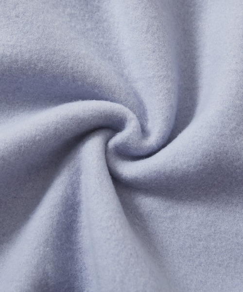 devirock(デビロック)の「大人 デビラボ プリント 裏起毛トレーナー(スウェット・レディース・ブルー系1/ピンク系1/グレー系1/ブラック系1/ベージュ系2/ベージュ系1/グリーン系1/ブルー系2/ベージュ系3/レッド系1・M/L/LL)」の21枚目の写真