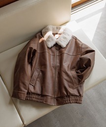 グローバルワーク  Italywool  ミドルコート  新品未使用 GLOBAL WORK｜軽やかストレッチミドルコート/115505 | Rakuten