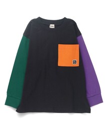 DRC branshes(fB[A[V[uVFX)́yWEB/DRCz|PbgTVc(TVc/Jbg\[)