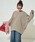 FREAK'S STOREit[NXXgAj́uWJ@wr[EFCg N[lbN XEFbgiXEFbgjvbx[W