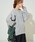 FREAK'S STOREit[NXXgAj́uWJ@wr[EFCg N[lbN XEFbgiXEFbgjvbO[