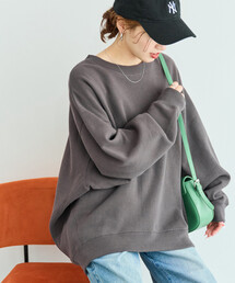 FREAK'S STORE(t[NXXgA)̌WJ@wr[EFCg N[lbN XEFbg(XEFbg)