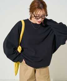 FREAK'S STORE(t[NXXgA)̌WJ@wr[EFCg N[lbN XEFbg(XEFbg)