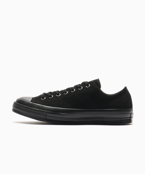 Converse All Star LGCY ブラック27.5㎝ CONVERSE ALL STAR LGCY HI BLACK – mita sneakers