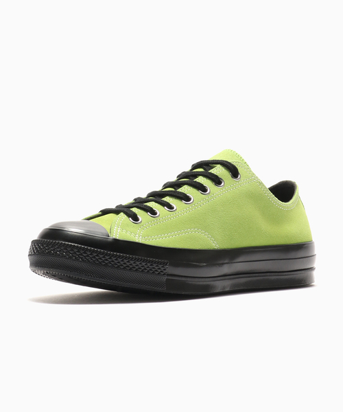 CONVERSE / コンバース ALL STAR LGCY SU OX（スニーカー