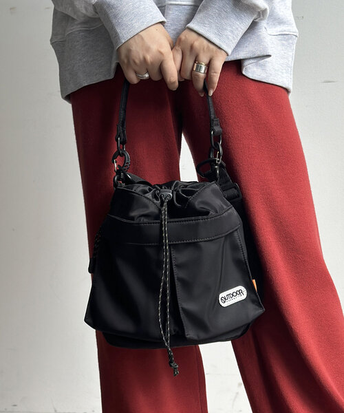 未使用バック 楽天市場】クロコダイル バッグ トートバッグ レディース 大きめ