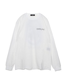 UNDERCOVER｜アンダーカバーのTシャツ/カットソー通販 - ZOZOTOWN