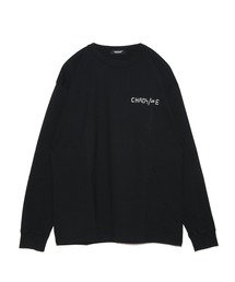 UNDERCOVER｜アンダーカバーのTシャツ/カットソー通販 - ZOZOTOWN