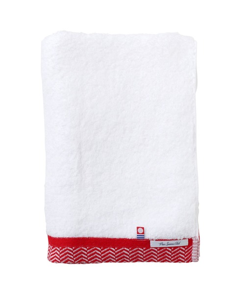 Club Bath Towel 今治タオル Priv Spoons Club タオル Priv Spoons Club プライベートスプーンズクラブ のファッション通販 Zozotown