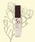 Of cosmetics�i�I�u�R�X���e�B�b�N�X�j�́u�w�A�~���N�I�u�w�A�E5.5Ma�i�w�A�I�C��/�w�A�~���N�j�v�b���̑�