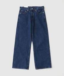 HOPE(ホープ)の「HOPE / ホープ CRISS JEANS / 00279850(デニムパンツ)」