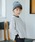 branshes�i�u�����V�F�X�j�́uBIG�V���G�b�g����T�V���c�iT�V���c/�J�b�g�\�[�j�v�b���̑�