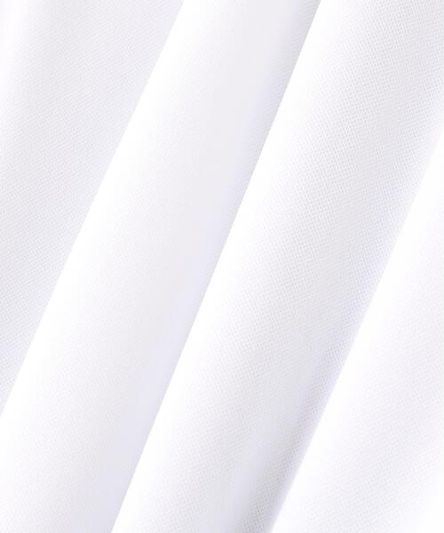PING(ピン)の「【PING APPAREL】デニムライクニット/カノコ レイヤードツインニット <NATIVE> (MENS)(ベスト・メンズ・グレー/ブルー/ホワイト/ネイビー・LL1/L/LL/M/S)」の10枚目の写真