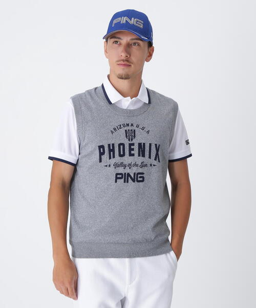 ヨーヨーリクリエーション メシア｜yoyorecreation Messiah メシア