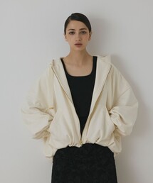 ダイアグラム　新品未使用品　パーカー 36(S) Diagram｜ダイアグラムのパーカー通販 - ZOZOTOWN