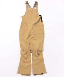 RIDEOUT BIB PT /ロキシースキースノーボードビブパンツ