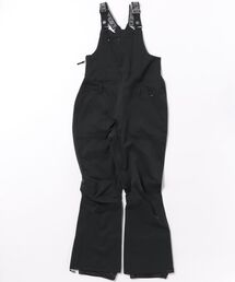 RIDEOUT BIB PT /ロキシースキースノーボードビブパンツ
