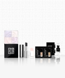 GIVENCHY BEAUTY｜ジバンシイ ビューティーのコスメキット/ギフト