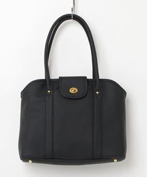 【 NATURAL BEAUTY BAG & WALLET 】 ビアン トートバッグ