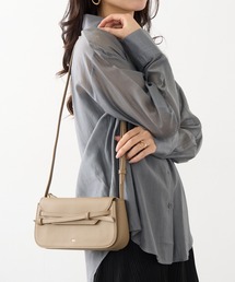 tov | 【TOV】26SS新作 MIMI POCHETTE(ショルダーバッグ)