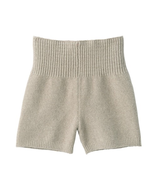 【新品】無印 コットン混もこもこニット セット 今年も登場】「コットン混もこもこニット」シリーズ - ▽商品名・価格