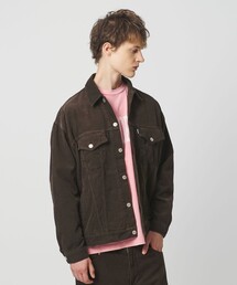 美品✴︎California General StoreナイロンブルゾンサイズL