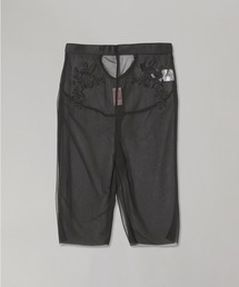 FETICO｜フェティコのパンツ（ブラック/黒色系・スキニー