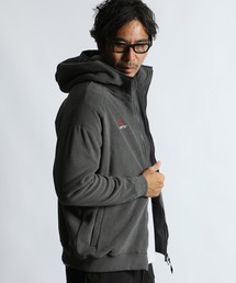 black label」に該当するThe DUFFER of ST.GEORGE（ザダファーオブ