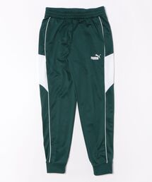 《PUMA》PUMA SPORT ﾎﾟﾘ PT CL