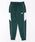 PUMA�i�v�[�}�j�́u�sPUMA�tPUMA SPORT ��� PT CL�i���̑��p���c�j�v�b�O���[���n���̑�